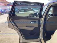 Nissan X-Trail 2025 5p Exclusive 2 Row L4/2.5 Aut IMG_3322