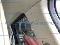 Nissan X-Trail 2025 5p Exclusive 2 Row L4/2.5 Aut IMG_3328