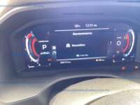 Nissan X-Trail 2025 5p Exclusive 2 Row L4/2.5 Aut IMG_3308