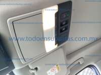 Nissan X-Trail 2025 5p Exclusive 2 Row L4/2.5 Aut IMG_3311