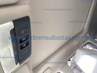 Nissan X-Trail 2025 5p Exclusive 2 Row L4/2.5 Aut IMG_3312