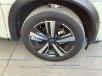 Nissan X-Trail 2025 5p Exclusive 2 Row L4/2.5 Aut IMG_2665