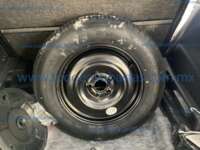 Nissan X-Trail 2025 5p Exclusive 2 Row L4/2.5 Aut IMG_2652