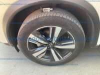 Nissan X-Trail 2025 5p Exclusive 2 Row L4/2.5 Aut IMG_2680