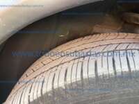 Nissan X-Trail 2025 5p Exclusive 2 Row L4/2.5 Aut IMG_2683