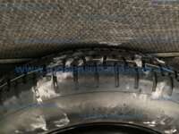 Nissan X-Trail 2025 5p Exclusive 2 Row L4/2.5 Aut IMG_2655