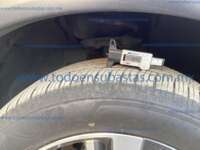 Nissan X-Trail 2025 5p Exclusive 2 Row L4/2.5 Aut IMG_2669