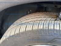 Nissan X-Trail 2025 5p Exclusive 2 Row L4/2.5 Aut IMG_2668