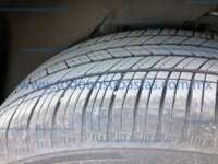 Nissan X-Trail 2025 5p Exclusive 2 Row L4/2.5 Aut IMG_2678