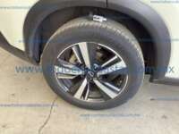 Nissan X-Trail 2025 5p Exclusive 2 Row L4/2.5 Aut IMG_2670