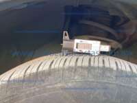 Nissan X-Trail 2025 5p Exclusive 2 Row L4/2.5 Aut IMG_2684