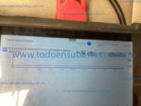 Nissan X-Trail 2025 5p Exclusive 2 Row L4/2.5 Aut 2025 Nissan X-Trail Ingreso Motor 4