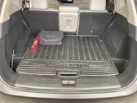 Nissan X-Trail 2025 5p Exclusive 2 Row L4/2.5 Aut 2025 Nissan X-Trail Venta Cajuela 1