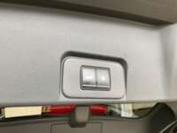 Nissan X-Trail 2025 5p Exclusive 2 Row L4/2.5 Aut 2025 Nissan X-Trail Venta Cajuela 4