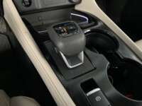 Nissan X-Trail 2025 5p Exclusive 2 Row L4/2.5 Aut 2025 Nissan X-Trail Venta Interiores 12