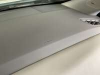 Nissan X-Trail 2025 5p Exclusive 2 Row L4/2.5 Aut 2025 Nissan X-Trail Venta Interiores 15