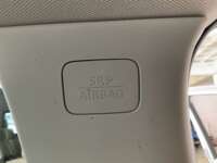 Nissan X-Trail 2025 5p Exclusive 2 Row L4/2.5 Aut 2025 Nissan X-Trail Venta Interiores 16