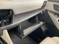 Nissan X-Trail 2025 5p Exclusive 2 Row L4/2.5 Aut 2025 Nissan X-Trail Venta Interiores 18