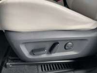 Nissan X-Trail 2025 5p Exclusive 2 Row L4/2.5 Aut 2025 Nissan X-Trail Venta Interiores 20