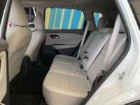 Nissan X-Trail 2025 5p Exclusive 2 Row L4/2.5 Aut 2025 Nissan X-Trail Venta Interiores 23