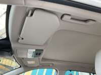 Nissan X-Trail 2025 5p Exclusive 2 Row L4/2.5 Aut 2025 Nissan X-Trail Venta Interiores 24