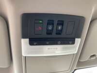 Nissan X-Trail 2025 5p Exclusive 2 Row L4/2.5 Aut 2025 Nissan X-Trail Venta Interiores 25