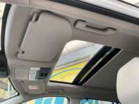Nissan X-Trail 2025 5p Exclusive 2 Row L4/2.5 Aut 2025 Nissan X-Trail Venta Interiores 26