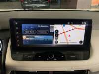 Nissan X-Trail 2025 5p Exclusive 2 Row L4/2.5 Aut 2025 Nissan X-Trail Venta Interiores 8