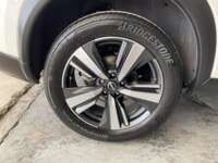 Nissan X-Trail 2025 5p Exclusive 2 Row L4/2.5 Aut 2025 Nissan X-Trail Venta Llantas 7
