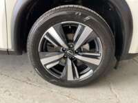 Nissan X-Trail 2025 5p Exclusive 2 Row L4/2.5 Aut 2025 Nissan X-Trail Venta Llantas 10