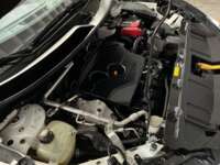 Nissan X-Trail 2025 5p Exclusive 2 Row L4/2.5 Aut 2025 Nissan X-Trail Venta Motor 1