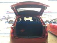 Mazda CX-5 2019 5p i Sport L4/2.5/T Skyactive-Drive 2019 Mazda CX-5 Ingreso Cajuela 0