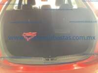 Mazda CX-5 2019 5p i Sport L4/2.5/T Skyactive-Drive 2019 Mazda CX-5 Ingreso Cajuela 2