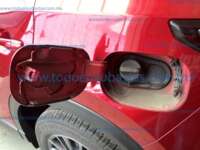 Mazda CX-5 2019 5p i Sport L4/2.5/T Skyactive-Drive 2019 Mazda CX-5 Ingreso Cajuela 3