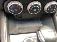 Mazda CX-5 2019 5p i Sport L4/2.5/T Skyactive-Drive 2019 Mazda CX-5 Ingreso Interiores 10