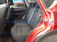 Mazda CX-5 2019 5p i Sport L4/2.5/T Skyactive-Drive 2019 Mazda CX-5 Ingreso Interiores 13