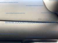 Mazda CX-5 2019 5p i Sport L4/2.5/T Skyactive-Drive 2019 Mazda CX-5 Ingreso Interiores 15