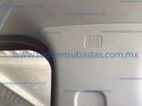 Mazda CX-5 2019 5p i Sport L4/2.5/T Skyactive-Drive 2019 Mazda CX-5 Ingreso Interiores 17