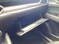 Mazda CX-5 2019 5p i Sport L4/2.5/T Skyactive-Drive 2019 Mazda CX-5 Ingreso Interiores 20