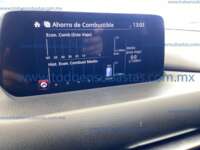 Mazda CX-5 2019 5p i Sport L4/2.5/T Skyactive-Drive 2019 Mazda CX-5 Ingreso Interiores 7