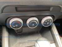 Mazda CX-5 2019 5p i Sport L4/2.5/T Skyactive-Drive 2019 Mazda CX-5 Ingreso Interiores 9