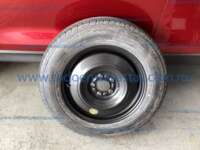 Mazda CX-5 2019 5p i Sport L4/2.5/T Skyactive-Drive 2019 Mazda CX-5 Ingreso Llantas 12