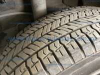 Mazda CX-5 2019 5p i Sport L4/2.5/T Skyactive-Drive 2019 Mazda CX-5 Ingreso Llantas 4