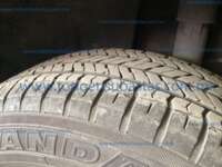 Mazda CX-5 2019 5p i Sport L4/2.5/T Skyactive-Drive 2019 Mazda CX-5 Ingreso Llantas 7