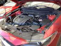 Mazda CX-5 2019 5p i Sport L4/2.5/T Skyactive-Drive 2019 Mazda CX-5 Ingreso Motor 0