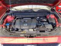 Mazda CX-5 2019 5p i Sport L4/2.5/T Skyactive-Drive 2019 Mazda CX-5 Ingreso Motor 1