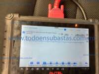 Mazda CX-5 2019 5p i Sport L4/2.5/T Skyactive-Drive 2019 Mazda CX-5 Ingreso Motor 4