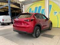 Mazda CX-5 2019 5p i L4/2.0 Skyactive-Drive 2019 Mazda CX-5 Venta Exteriores 5