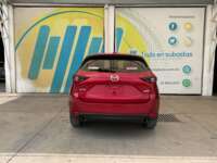 Mazda CX-5 2019 5p i L4/2.0 Skyactive-Drive 2019 Mazda CX-5 Venta Exteriores 6