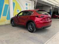 Mazda CX-5 2019 5p i L4/2.0 Skyactive-Drive 2019 Mazda CX-5 Venta Exteriores 7